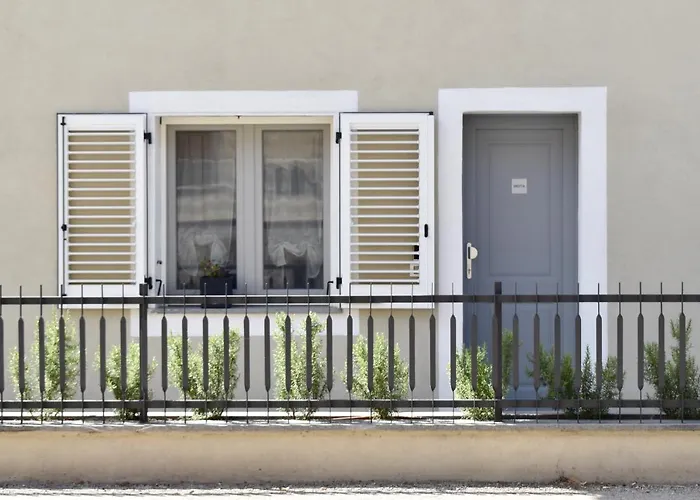 Marmore Charming House